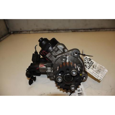 Pompa wtryskowa wysokiego ciśnienia 0445010507 VAG