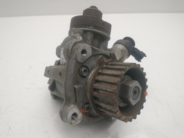 0445010516 Peugeot/Citroen