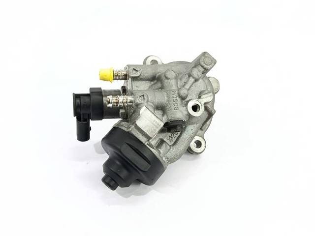 Pompa wtryskowa wysokiego ciśnienia 0445010519 BMW