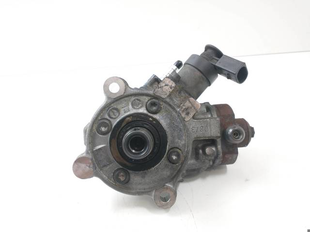 Pompa wtryskowa wysokiego ciśnienia 0445010519 BMW