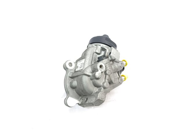 Pompa wtryskowa wysokiego ciśnienia 0445010519 BMW