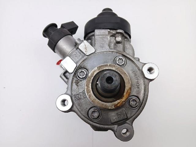 0445010538 VAG