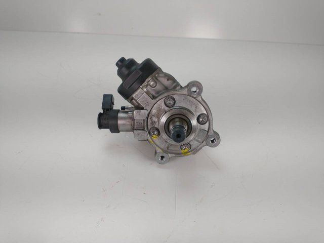 0445010538 VAG