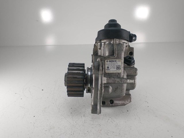 0445010538 VAG