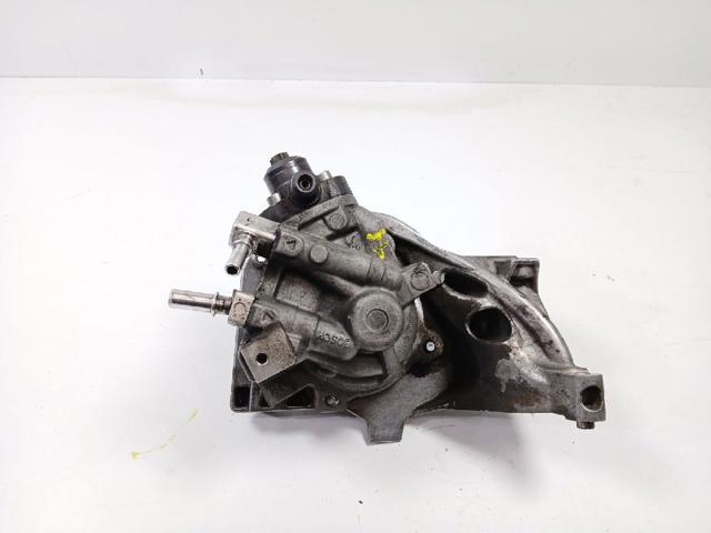 0445010592 Ford