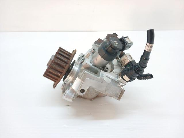 0445010592 Ford