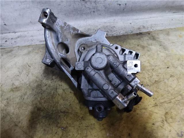 0445010592 Ford