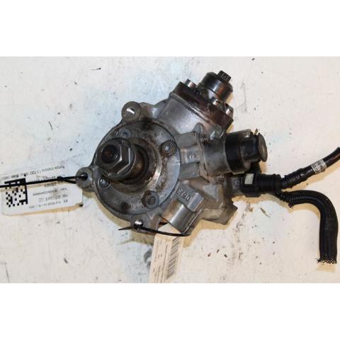0445010592 Ford