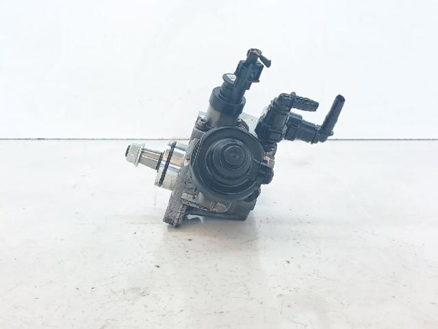 0445010596 Hyundai/Kia