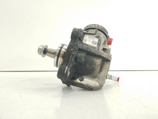 Pompa wtryskowa wysokiego ciśnienia 0445010596 HYUNDAI