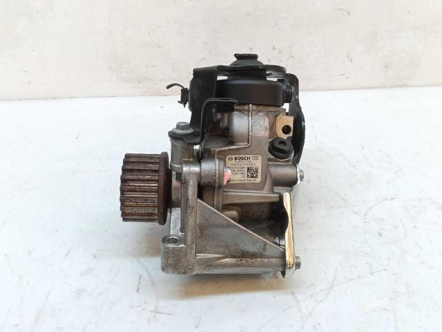 0445010704 Renault (RVI)