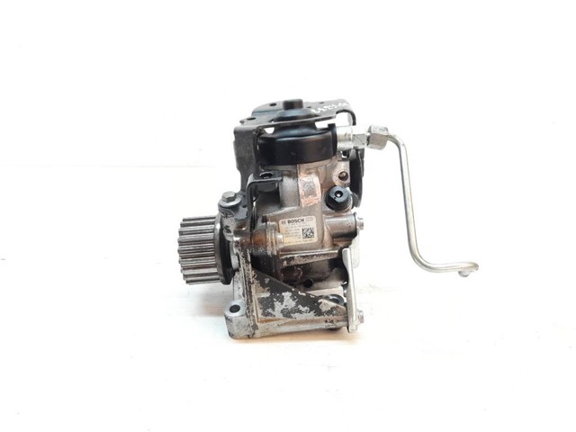 0445010704 Renault (RVI)