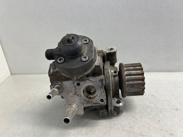 0445010704 Renault (RVI)