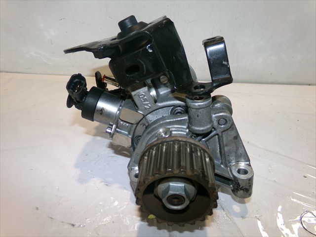 0445010704 Renault (RVI)