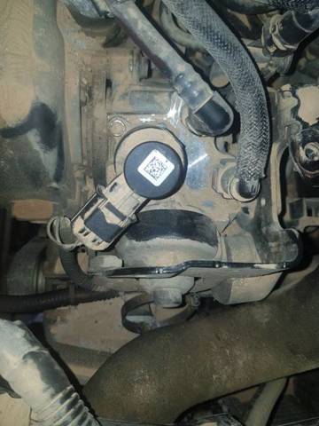 0445010704 Renault (RVI)