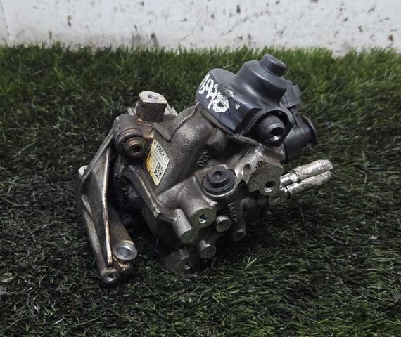 0445010704 Renault (RVI)
