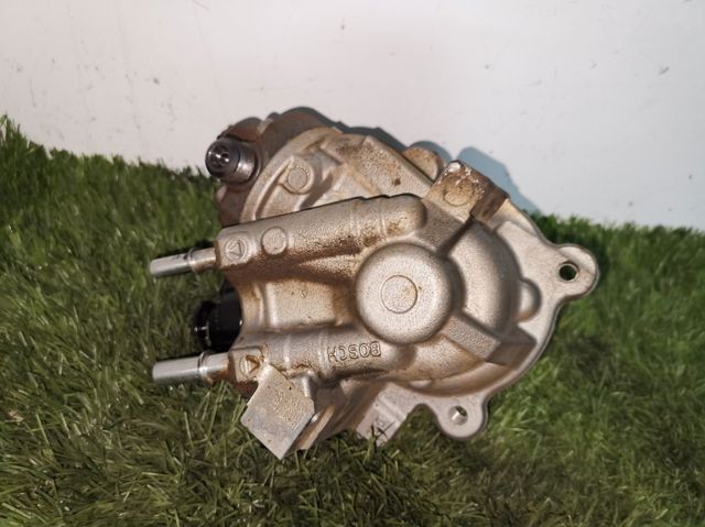 0445010739 Peugeot/Citroen