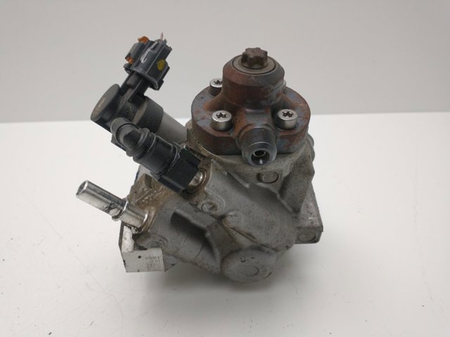 0445010739 Peugeot/Citroen