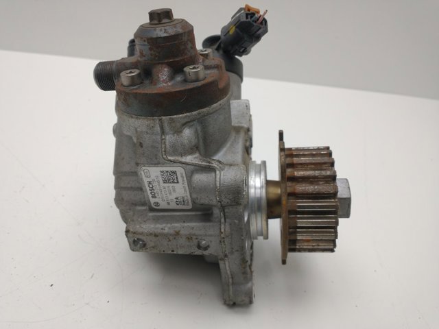 0445010739 Peugeot/Citroen