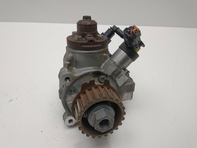 0445010739 Peugeot/Citroen