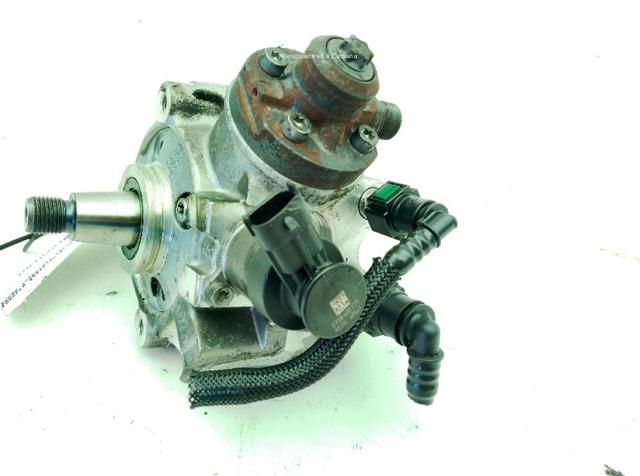 0445010739 Peugeot/Citroen