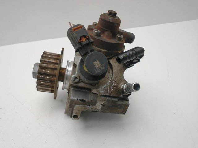 0445010739 Peugeot/Citroen