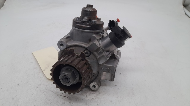 0445010739 Peugeot/Citroen