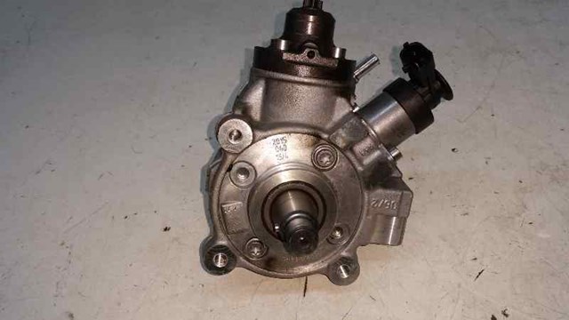 0445010739 Peugeot/Citroen