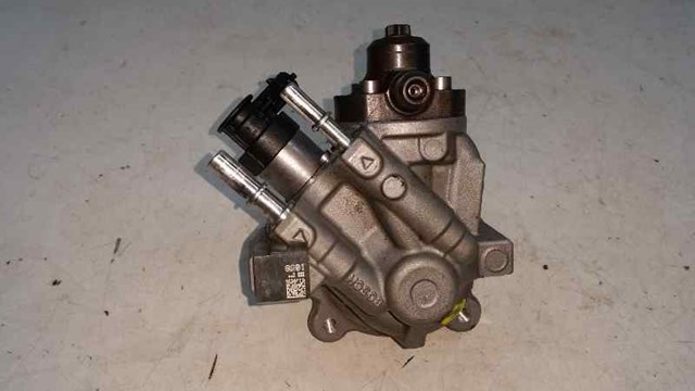 0445010739 Peugeot/Citroen