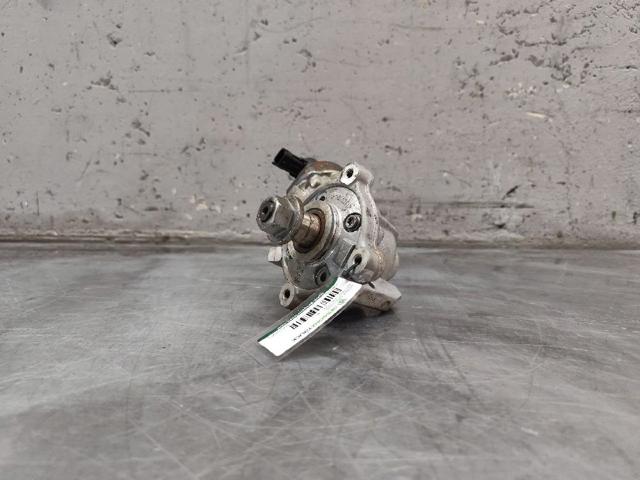 Pompa wtryskowa wysokiego ciśnienia 0445010761 PEUGEOT