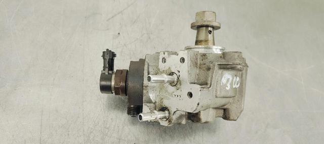 Pompa wtryskowa wysokiego ciśnienia 0445010761 PEUGEOT