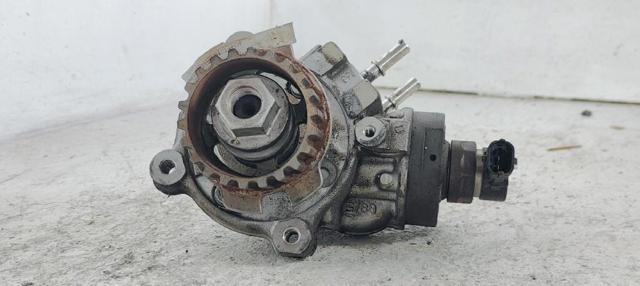Pompa wtryskowa wysokiego ciśnienia 0445010761 PEUGEOT
