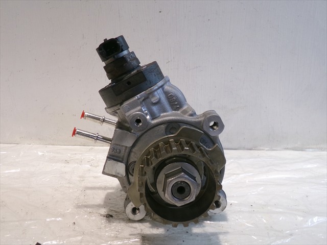 0445010761 Peugeot/Citroen
