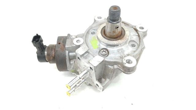 Pompa wtryskowa wysokiego ciśnienia 0445010761 PEUGEOT