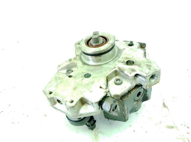 0445020046 Iveco