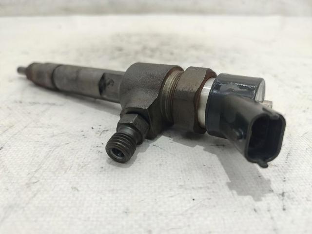 Wtryskiwacz paliwa 0445110002 FIAT