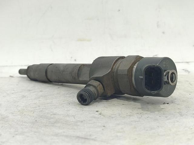 Wtryskiwacz paliwa 0445110002 FIAT