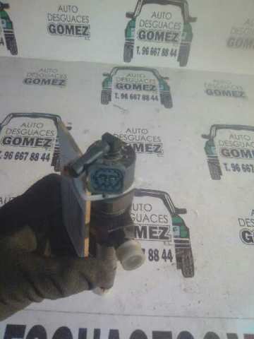 Wtryskiwacz paliwa 0445110002 FIAT