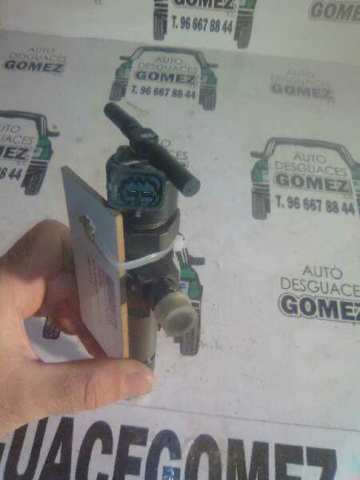 Wtryskiwacz paliwa 0445110002 FIAT