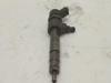 Wtryskiwacz paliwa 0445110002 FIAT
