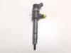 Wtryskiwacz paliwa 0445110002 FIAT