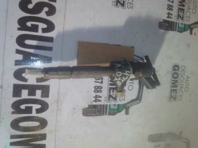 Wtryskiwacz paliwa 0445110002 FIAT