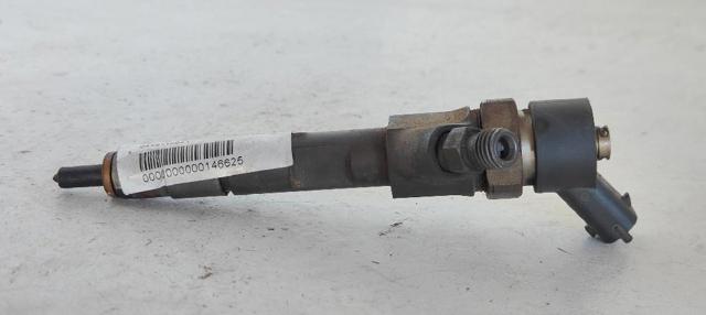 0445110021 Renault (RVI)