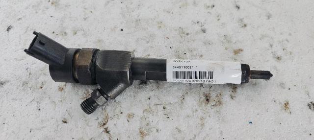 0445110021 Renault (RVI)