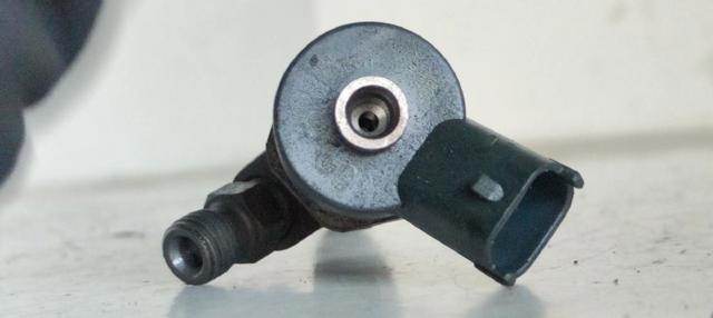 0445110021 Renault (RVI)