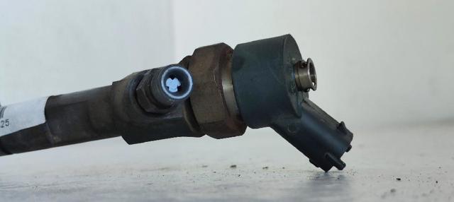 0445110021 Renault (RVI)