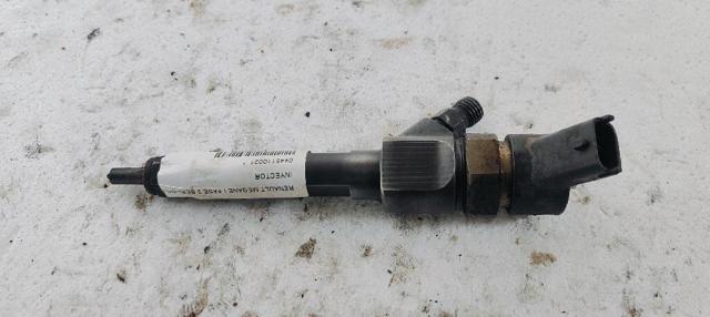 0445110021 Renault (RVI)