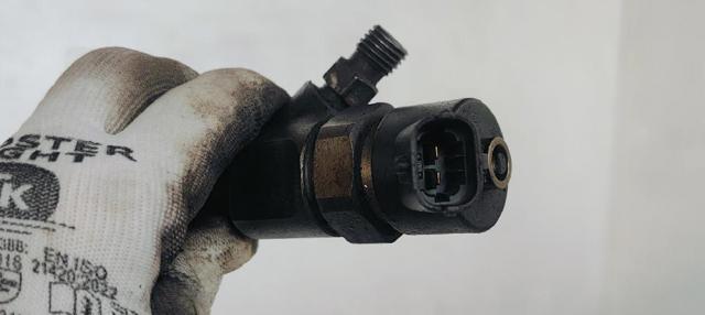 0445110021 Renault (RVI)