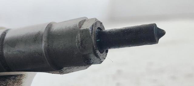 0445110021 Renault (RVI)