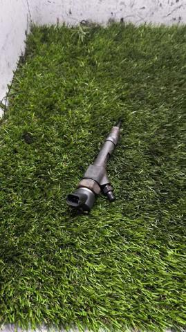 0445110021 Renault (RVI)